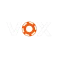 VOX Casino - 10 Euro ohne Einzahlung